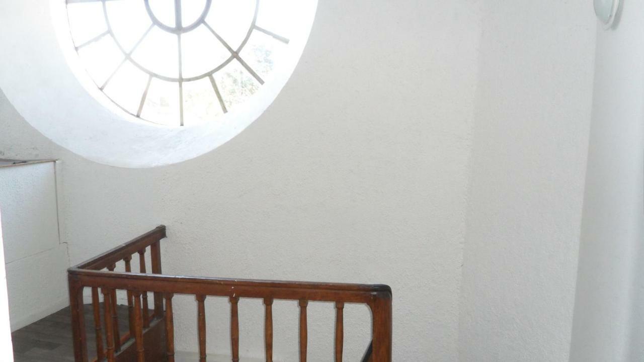Le St Frobert Au Coeur De Troyes Apartment Ngoại thất bức ảnh