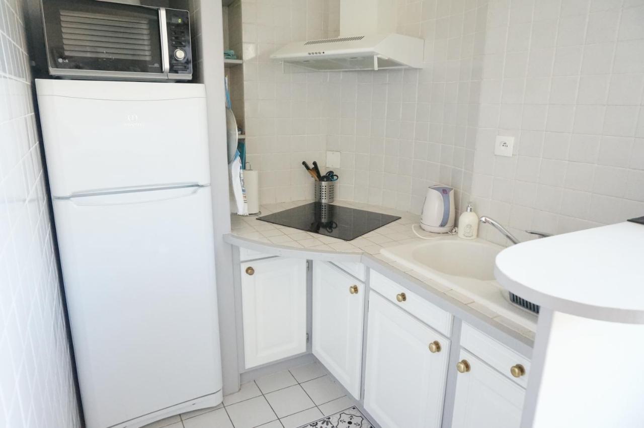 Le St Frobert Au Coeur De Troyes Apartment Ngoại thất bức ảnh